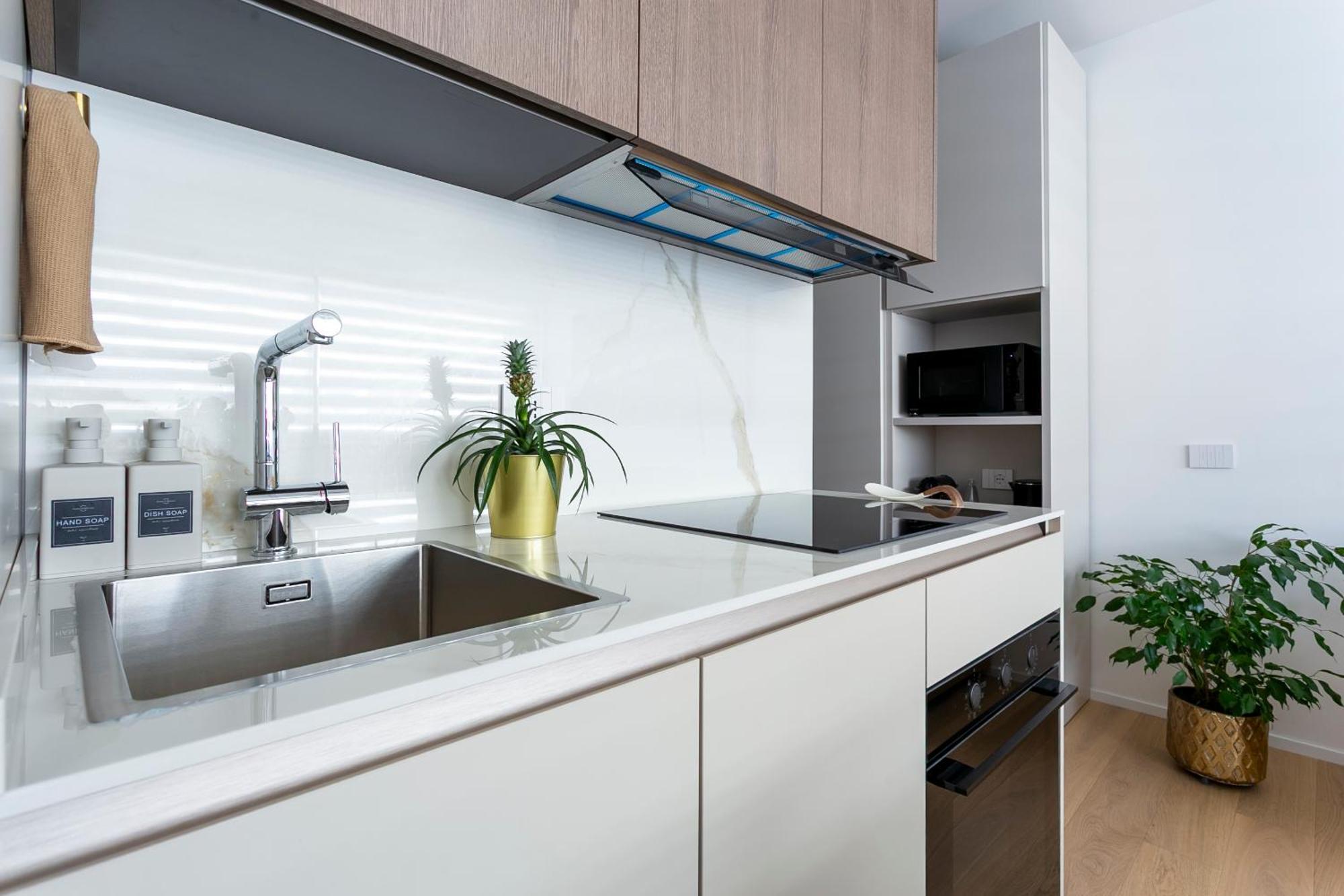 Colosseum Luxury 41 Apartamento Roma