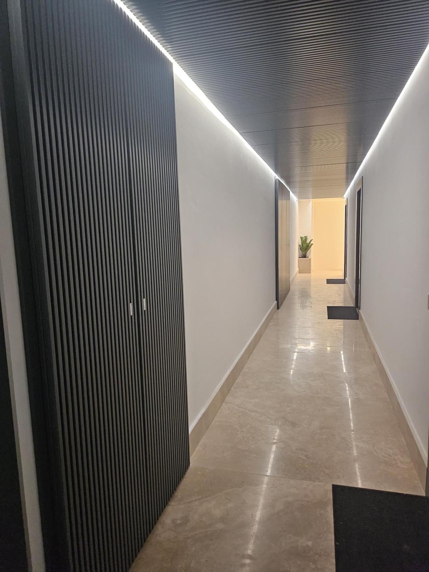 Colosseum Luxury 41
