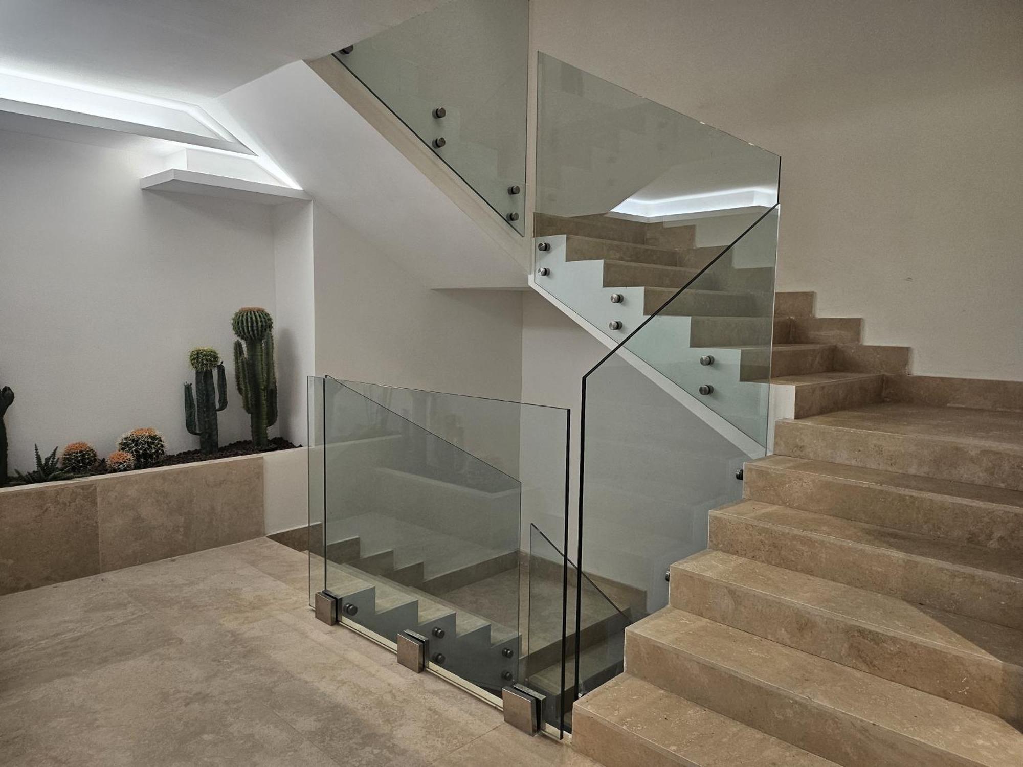 Apartamento Colosseum Luxury 41 *