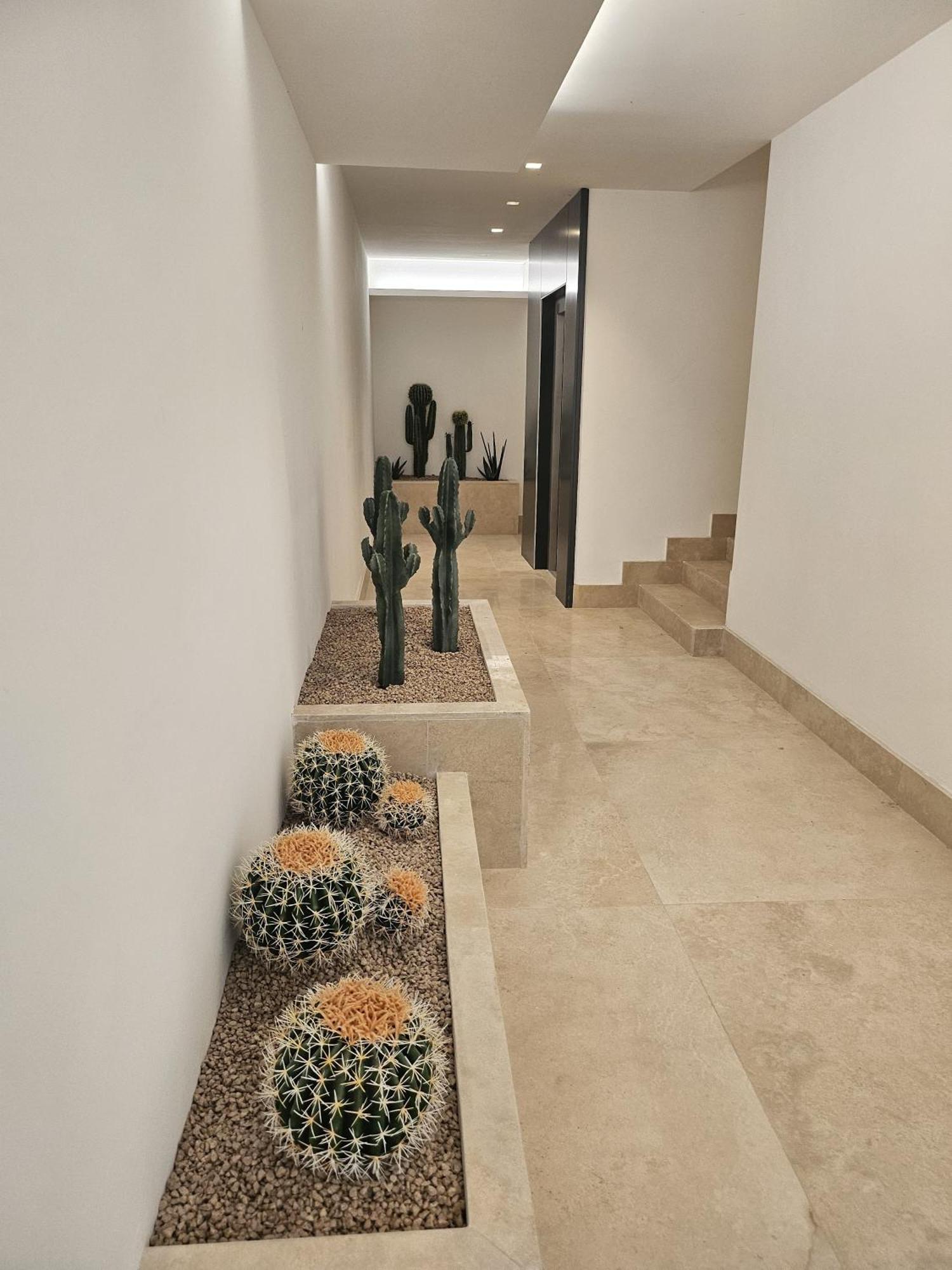 Apartamento Colosseum Luxury 41 Roma